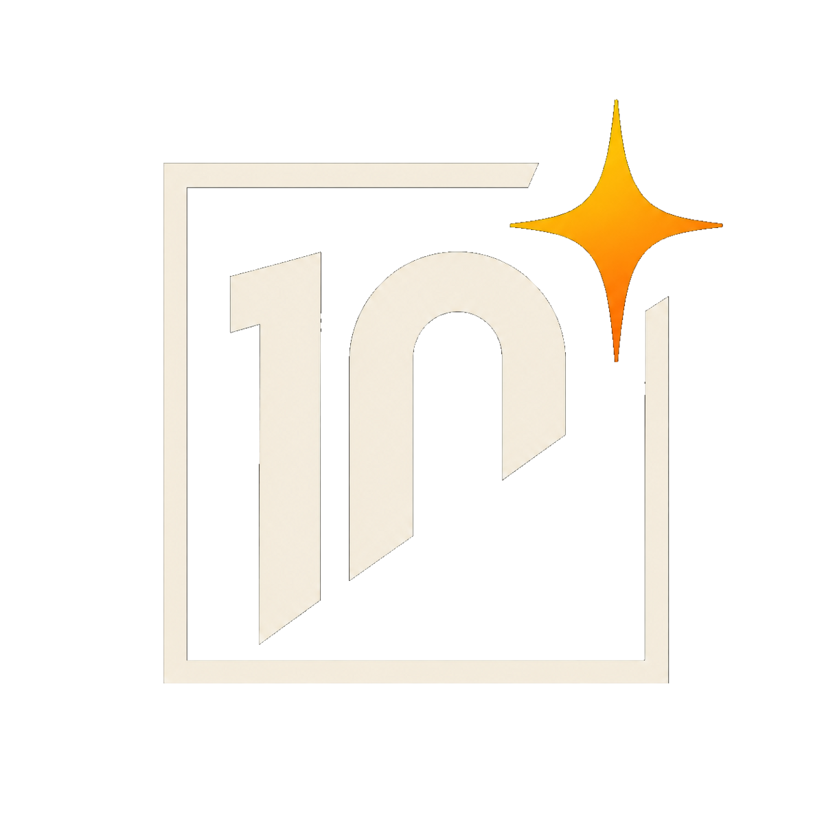 The Ten Star Experiment.